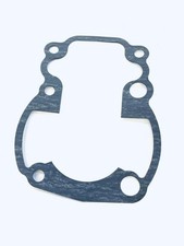 Cylinder base gasket Suzuki TS