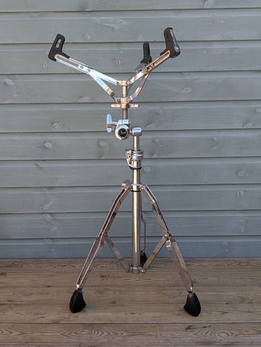 Pearl vintage gyro lock system - pearl,