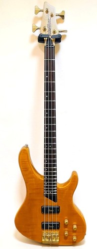 Washburn 1250 kip winger - kip,