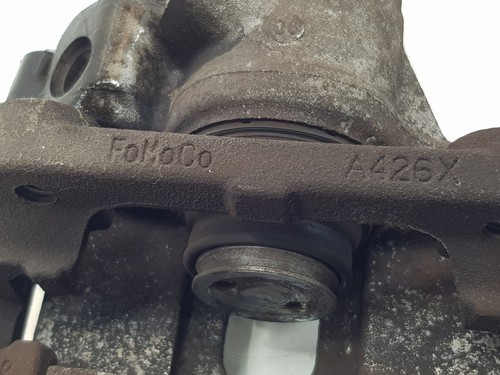 8m512m088be right rear brake - 8m512m088be,