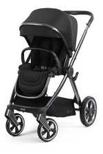 Babystyle Oyster 4 Pushchair