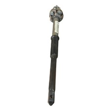 FORD RANGER COUPLING UJ