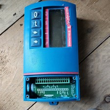 7ML10161AA110CA1 - MILLTRONICS - Used Module