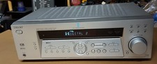 Sony STR-DE475 is a