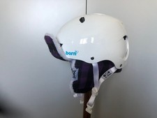 Bern Brighton Ladies Ski