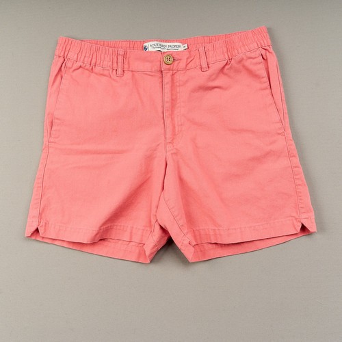 Southern proper shorts - proper, pc