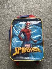 Disney KIDS BOYS GIRLS CABIN