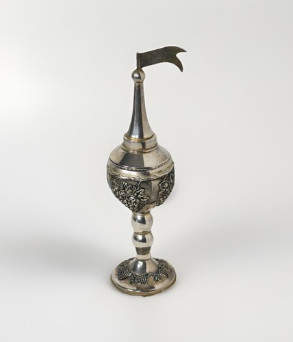 Havdalah besamim spice - besamim,