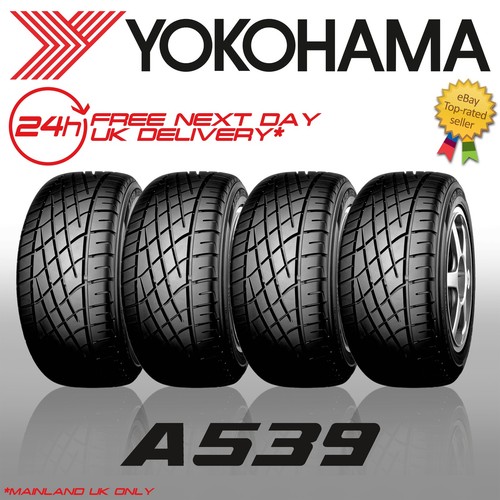 175 r13 72v 1755013 - 175, 50