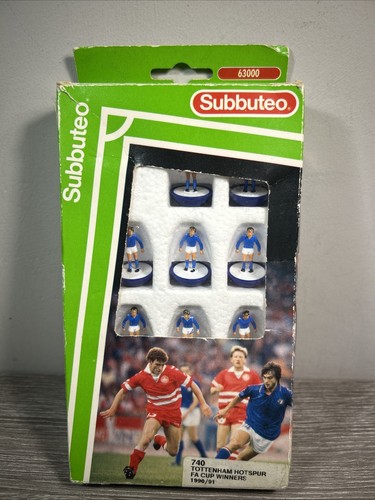 Tottenham hotspur fa cup - tottenham,
