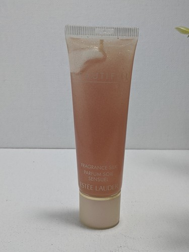 Estee lauder beautiful - estee,