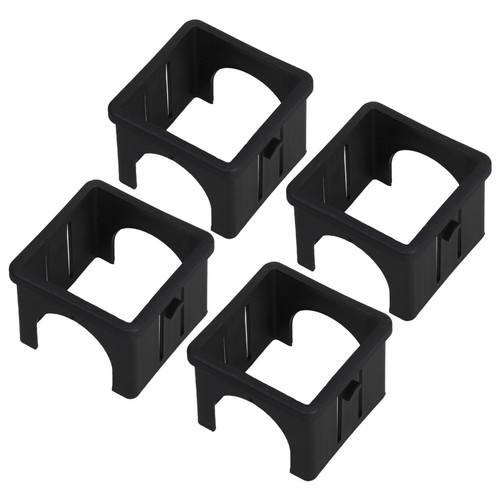 Pcs fitness equipment tubing - pcs,