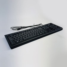 Acer DKUSB1B0HC USB Wired