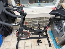 Spin bike 14kg Fly Wheel