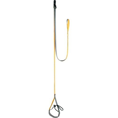 Petzl quickstep stepladder - quickstep,