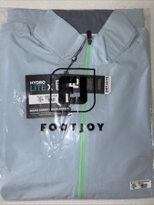 Men’s Footjoy Size XL