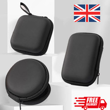 MINI HARD SHELL GADGET STORAGE