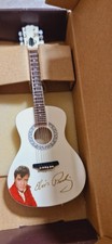 Elvis Presley Collectible