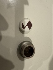 Bio Sculpture Chocolate Fugde