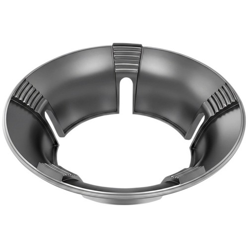 Cast iron gas - cast,