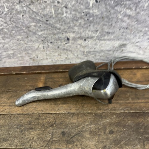 Shimano ultegra 6600 - shimano, st-6600