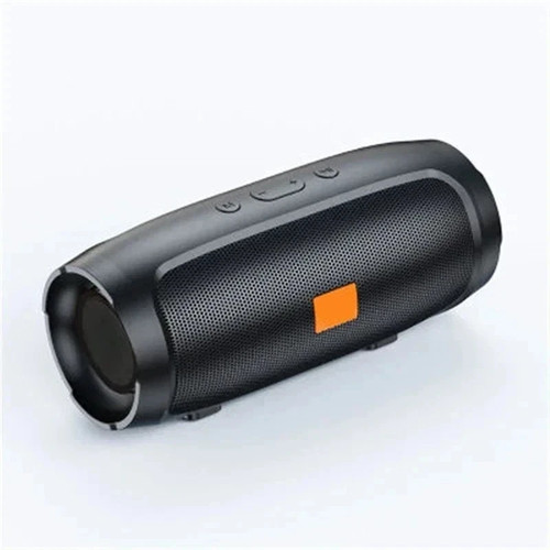 200w portable bluetooth - portable,
