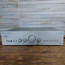 Cambridge Audio Azur 540A