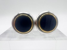 Dunhill Cufflinks Cuff Links