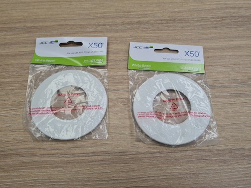 Jcc jc1107 x50 5 - 2x,