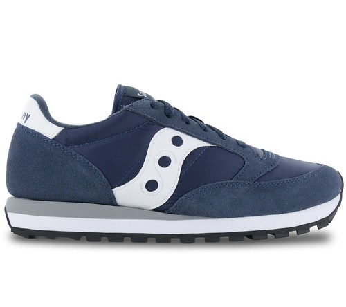 Saucony jazz original men - jazz,