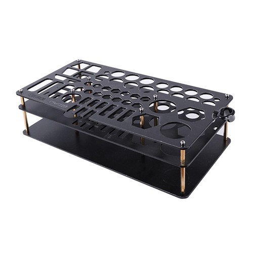 Model making tools organizer - model,