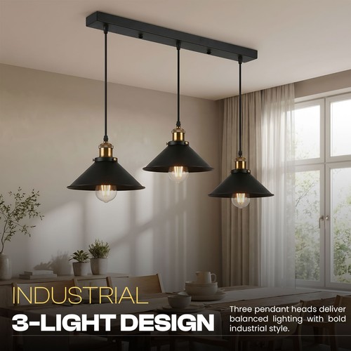 Way ceiling light modern - 3,