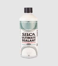 Silca Ultimate Tubeless Tyre