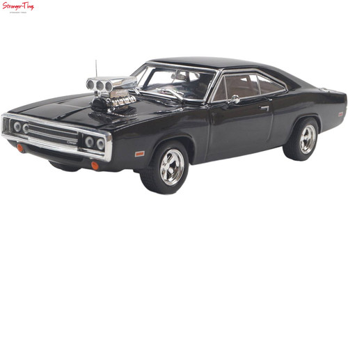 Ixo scale fast and - ixo,