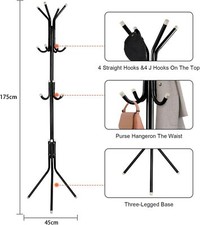 COAT STAND