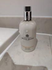 Molton Brown Suma Ginseng