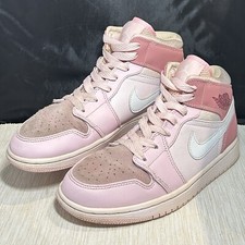 Nike Air Jordan 1 Mid Digital