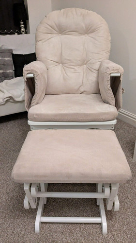 John lewis kub - john,