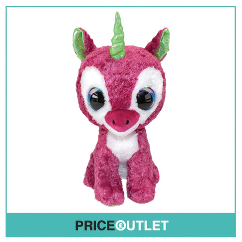 Lumo unicorn taiga big