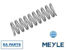 Coil Spring for MERCEDES-BENZ