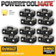 Dewalt DWST1-70703 T-Stak II