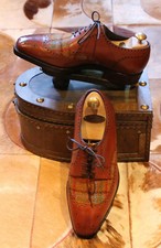 NWB Gaziano & Girling