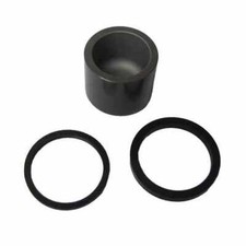 Caliper Piston & Seal Kit