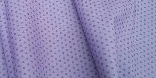 New 100 cotton robert - cotton,