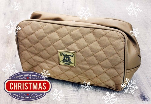 Ladies handbag cross body - handbag,