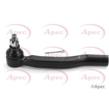 Tie Track Rod End For Toyota