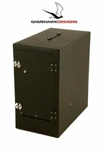 Hawk transit box - hawk,