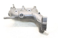 18 YAMAHA WAVERUNNER EX SPORT