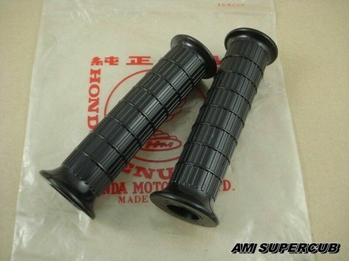 Nos honda cl70 cl90 cl100 - nos,