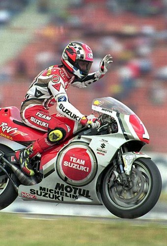 Australian motorcycle world - australian,